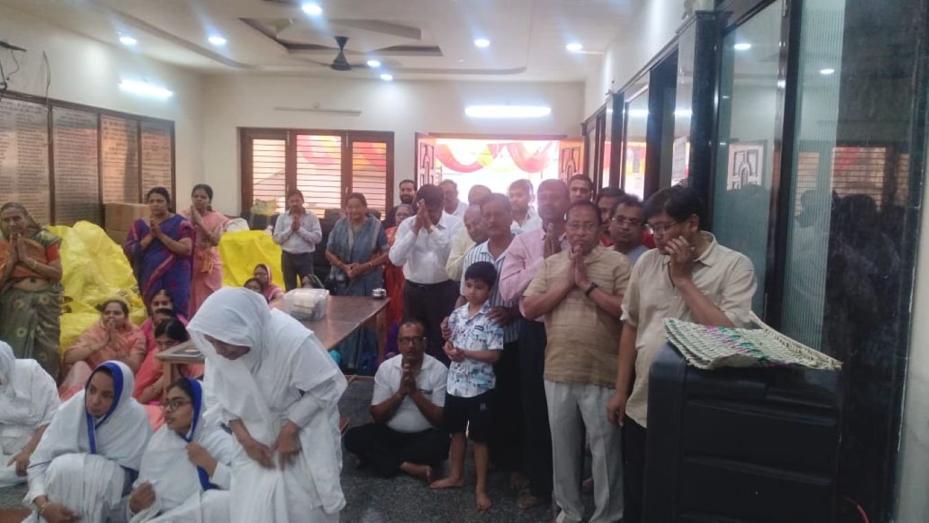 Hapur news-