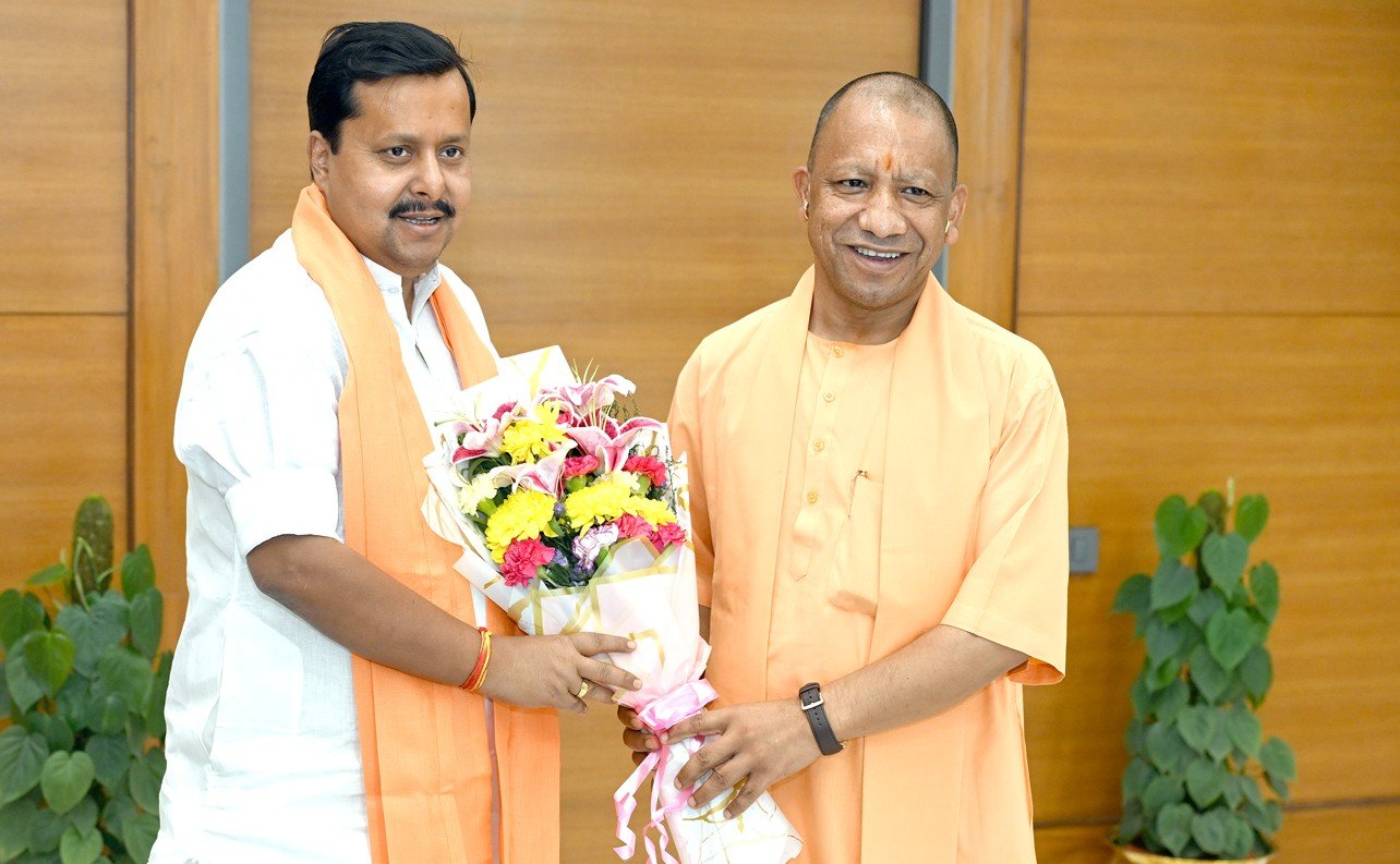 Up news-