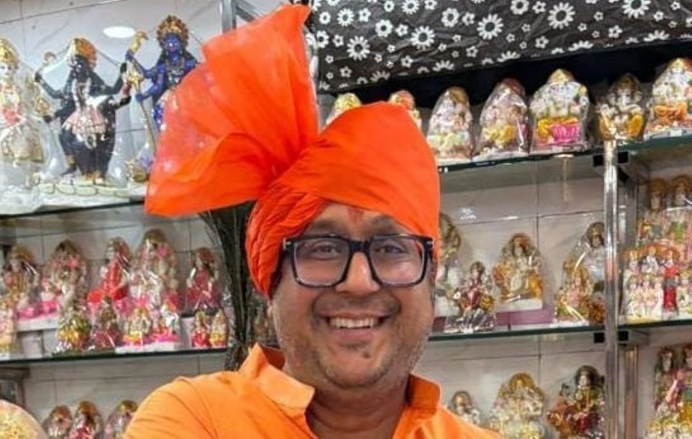 Hapur news ssv इंटर कॉलेज यूपी में 49वें और जिले में नंबर-1 पर चमका, प्रदेशभर में रचा इतिहास 1 Hapur news