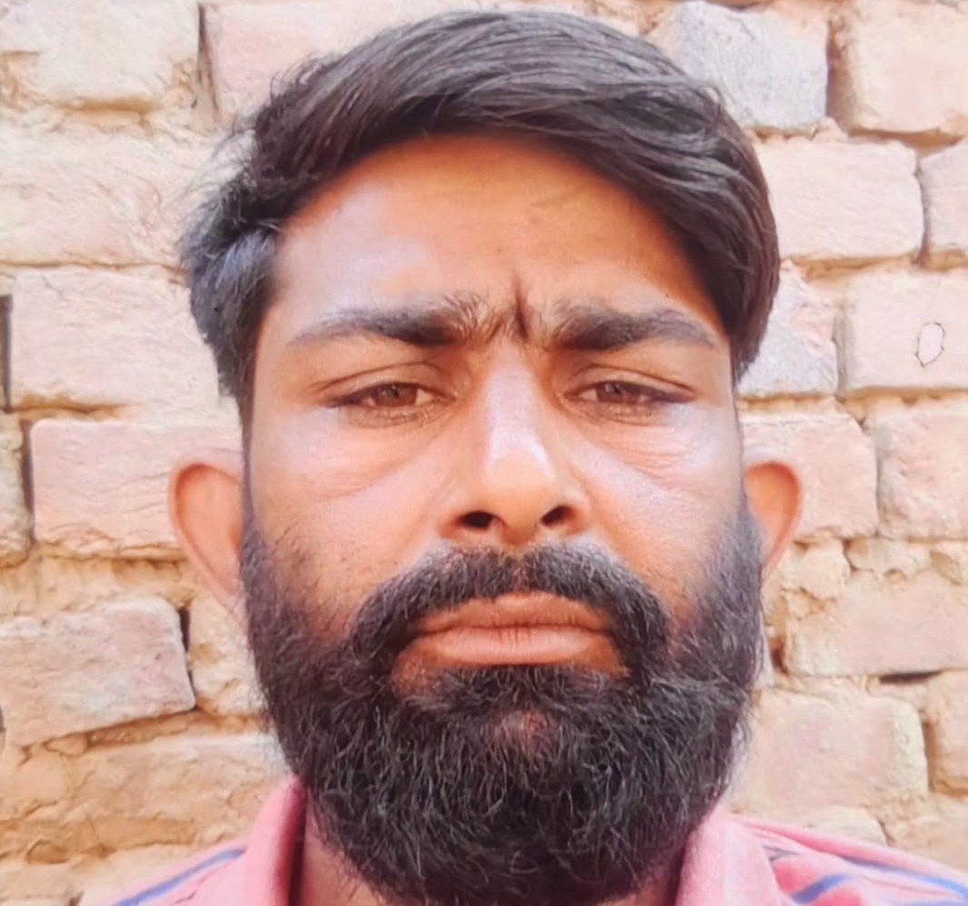 Hapur news-