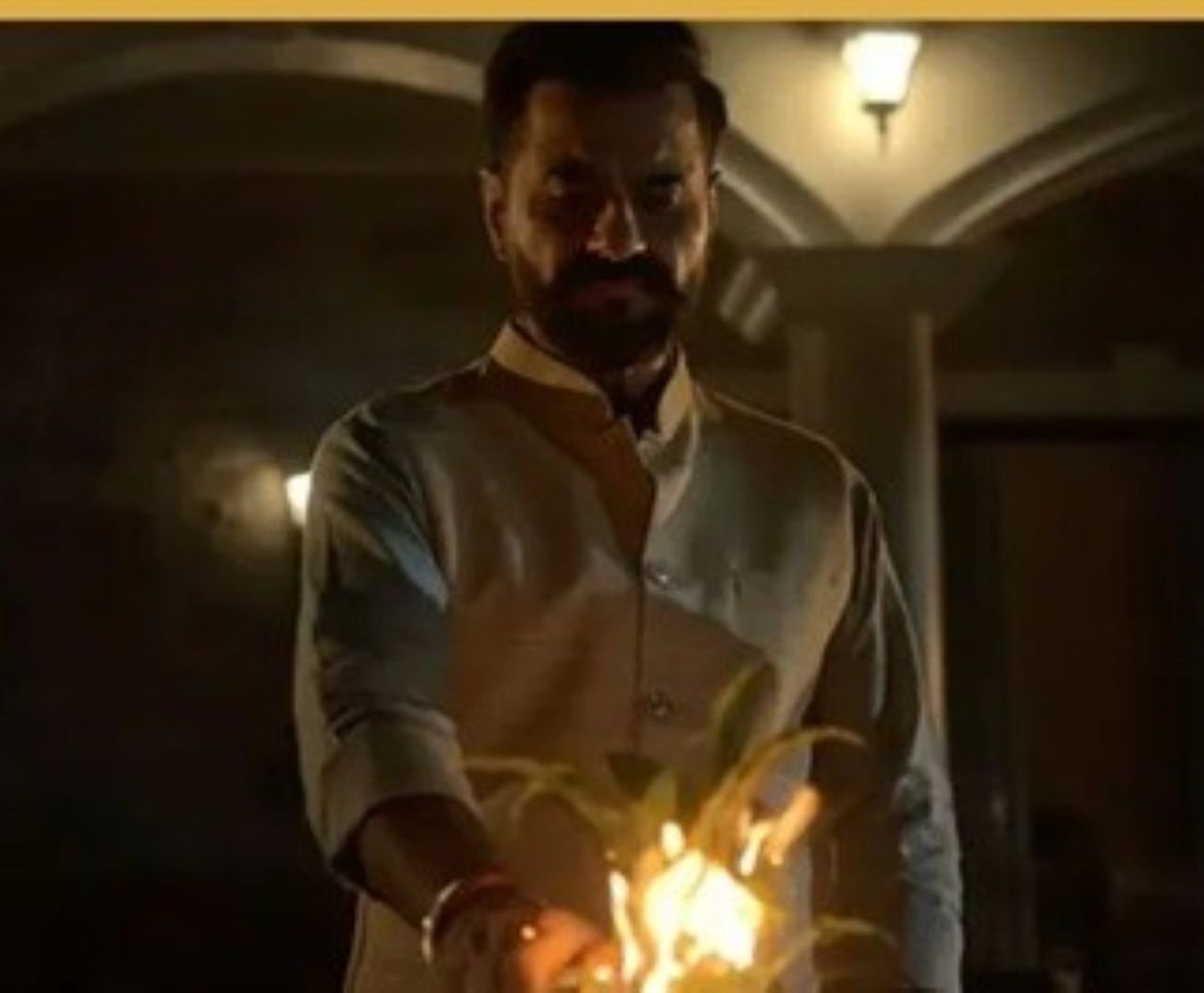 Mx player series तहलका मचा रही 20 एपिसोड्स की क्राइम-थ्रिलर सीरीज 'अब होगा हिसाब', फ्री में करें बिंज वॉच 2 Mx player series