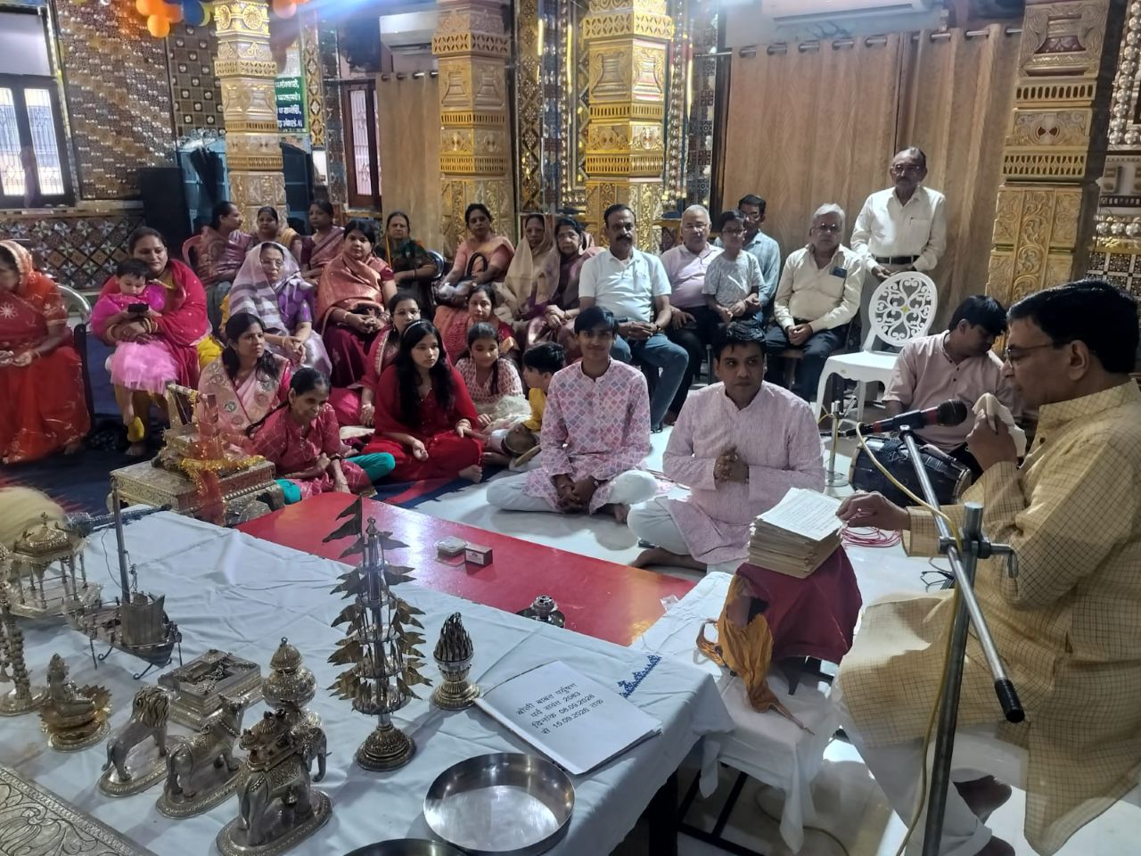 Hapur news-