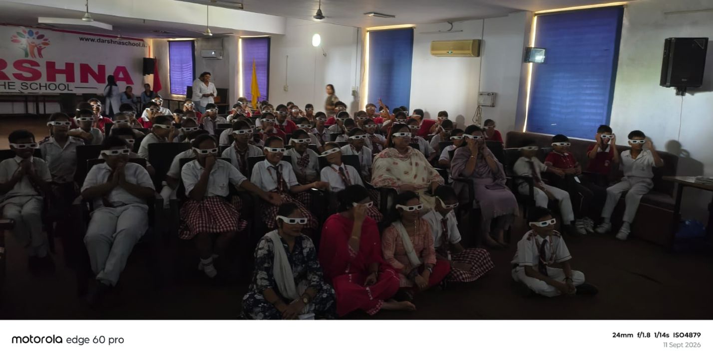 Hapur news-